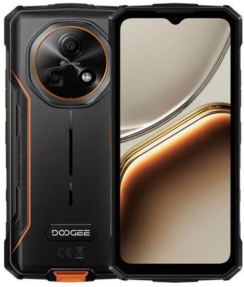 Doogee 6923740276242