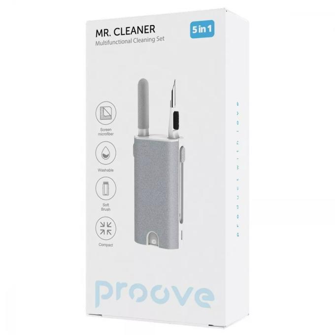 Proove MCS00000502
