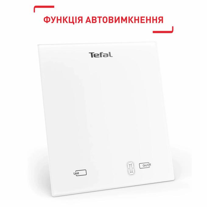 TEFAL BC5504V0
