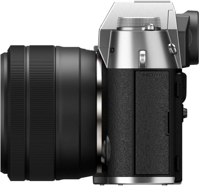 Fujifilm 16828832