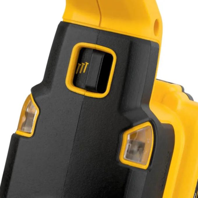 DeWALT DCN662N
