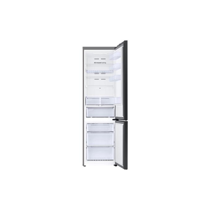 Samsung RB38C6B6D39/UA