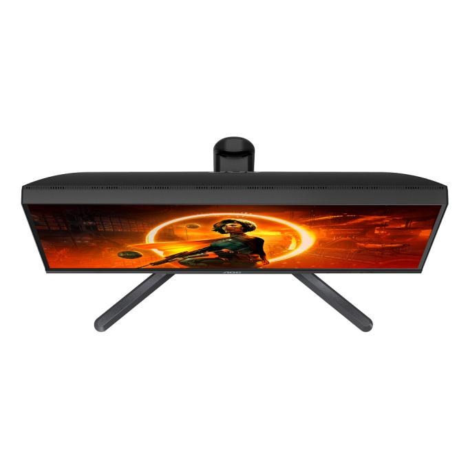 AOC Q27G3XMN/BK