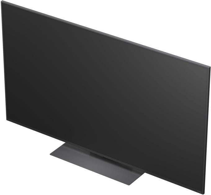 LG 55QNED86A6A