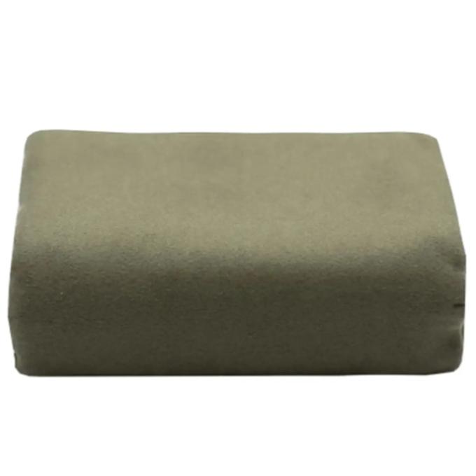 Tribe T-LC-0001-M-army-green