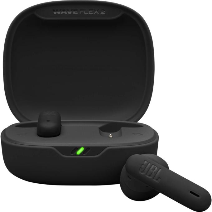 JBL JBLWFLEX2BLK