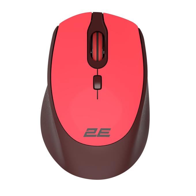 2E 2E-MF220WR