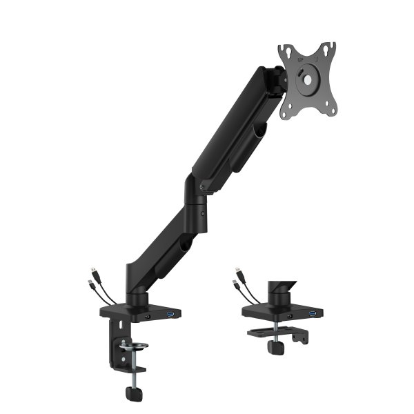 GEMBIRD MA-DA1U-01
