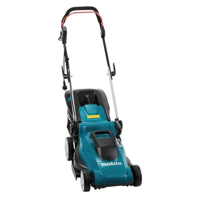 Makita ELM3320