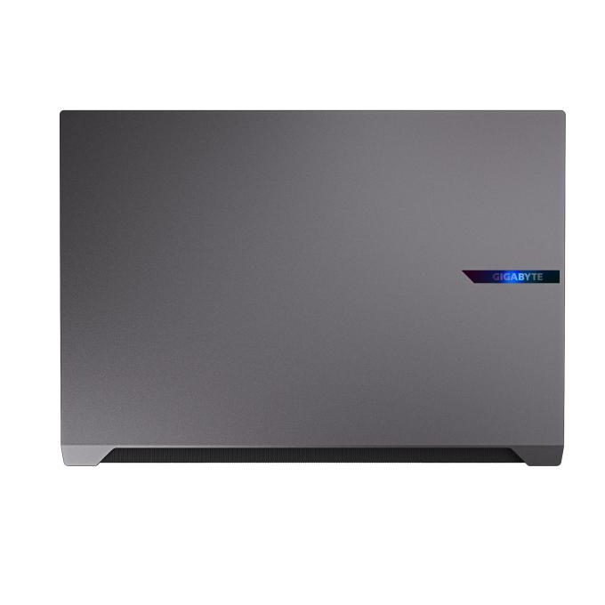 GIGABYTE AERO X16 1TH93UAC94AH