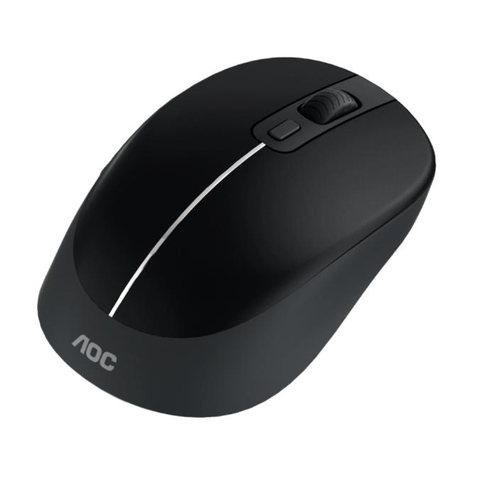 AOC MS220B/LA