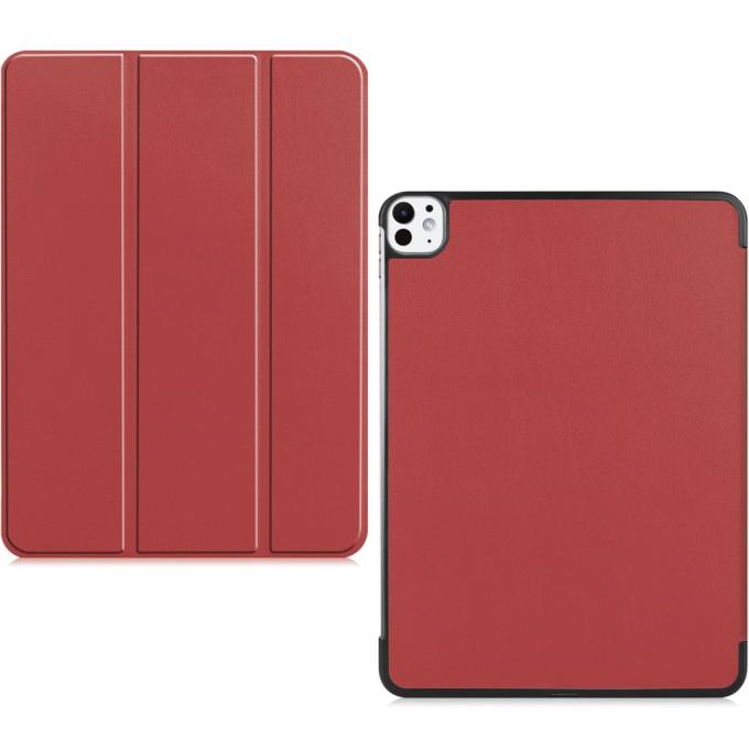 BeCover 711628