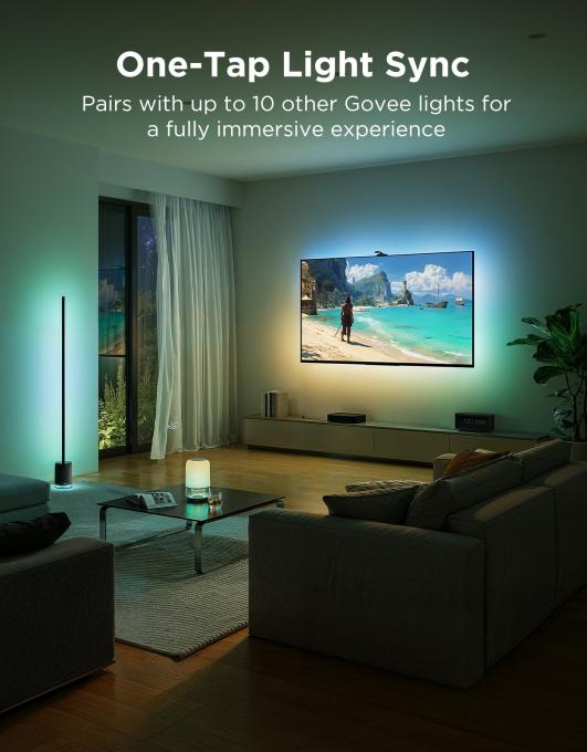 Govee R2A80C11