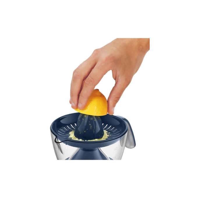 TEFAL ZP2M04E0