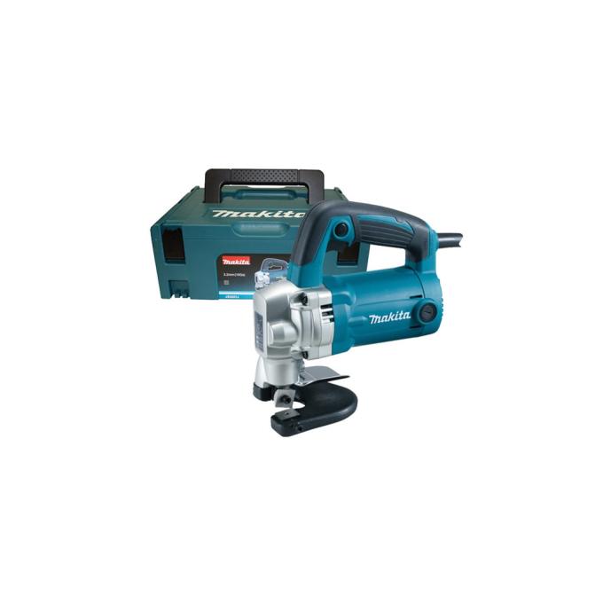 Makita JS3201J