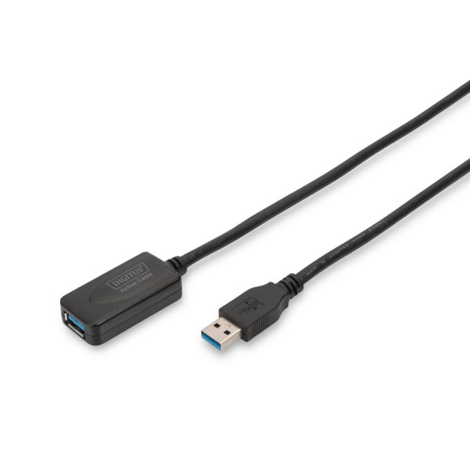 DIGITUS DA-73104