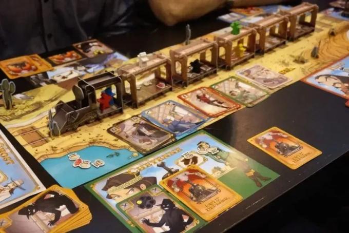 Lords of Boards 3770002176306