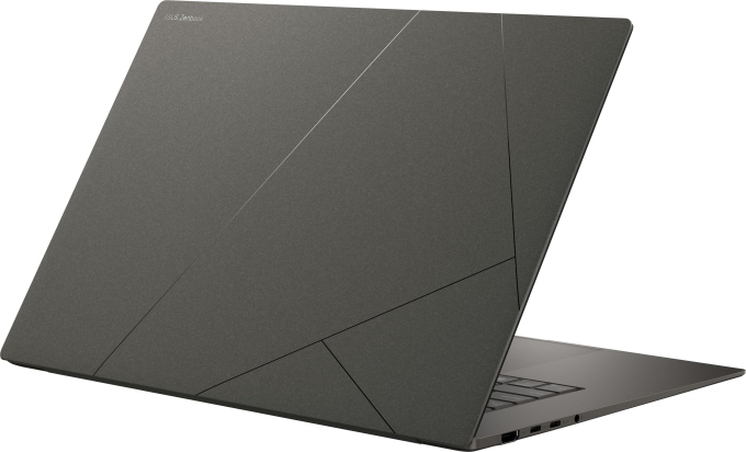 ASUS 90NB1521-M000J0