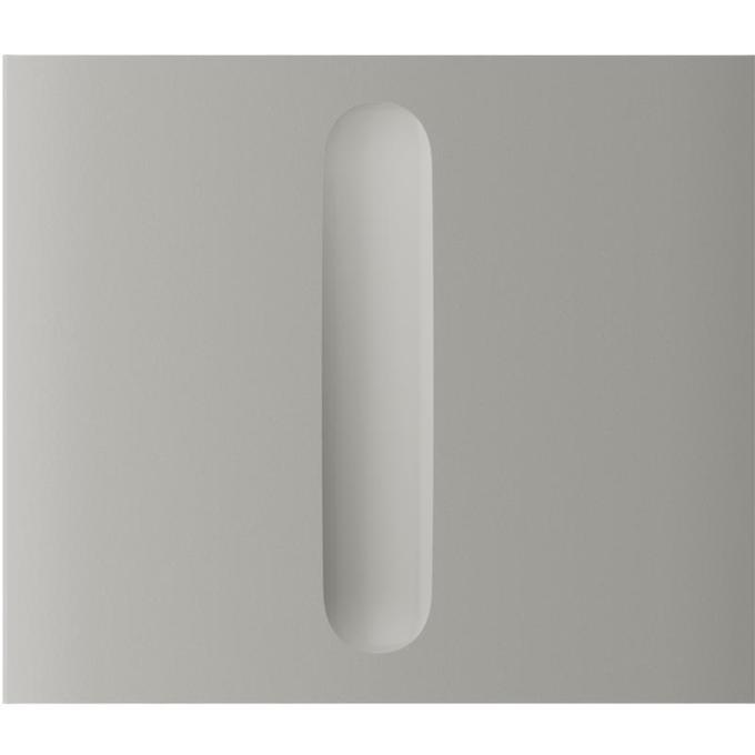 Ajax 000051292