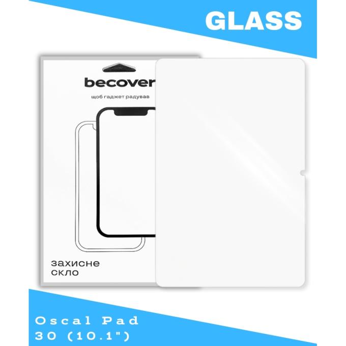 BeCover 714901
