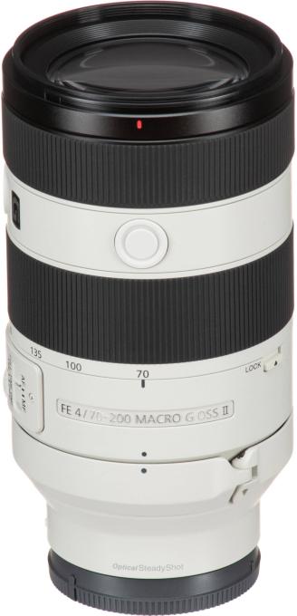 SONY SEL70200G2.SYX