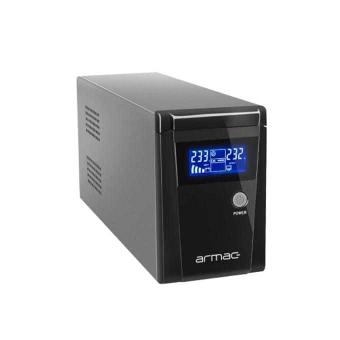 ARMAC Z22850