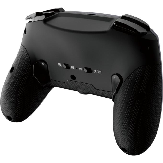 Hori ACC-1173