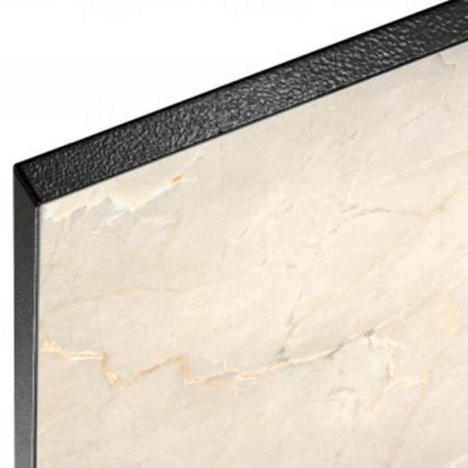 Teploceramic TCM-RA550-4905