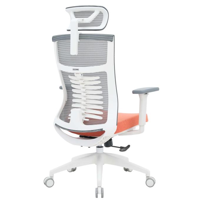 OfficePro OC550-W-DG-OR