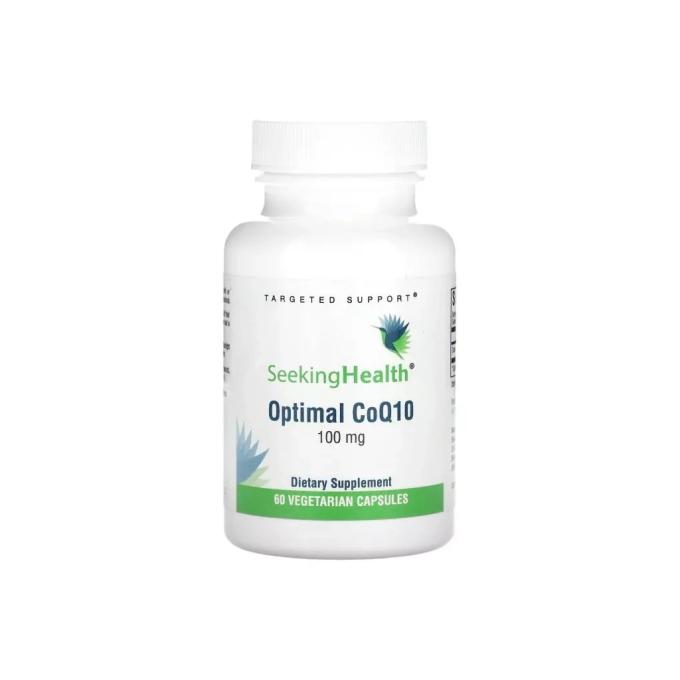 Seeking Health SKH-52022