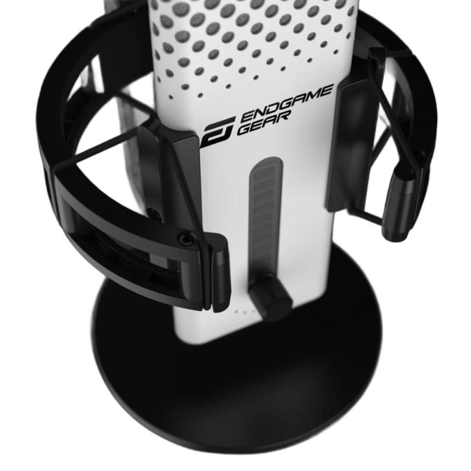 ENDGAME GEAR PGWEGMIC002