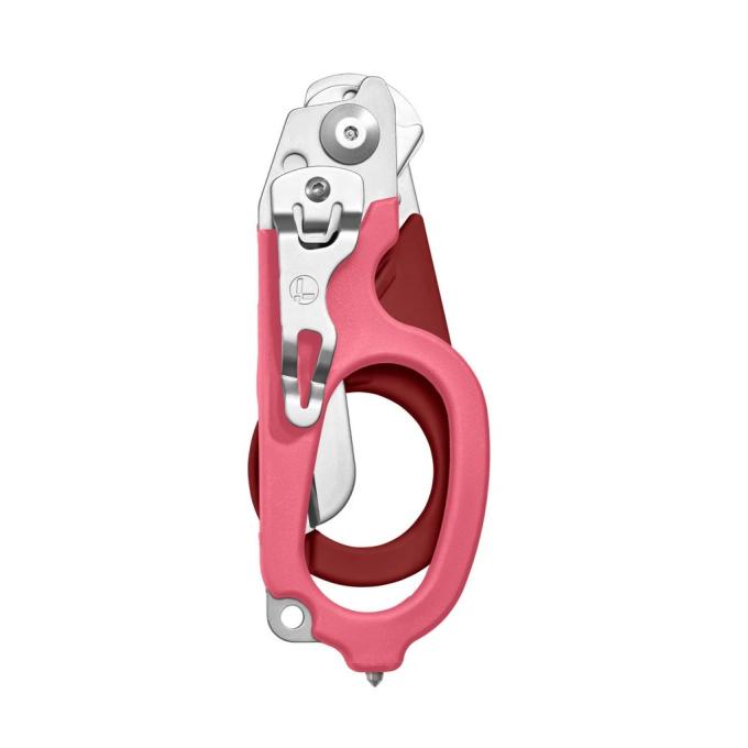 LEATHERMAN 833486