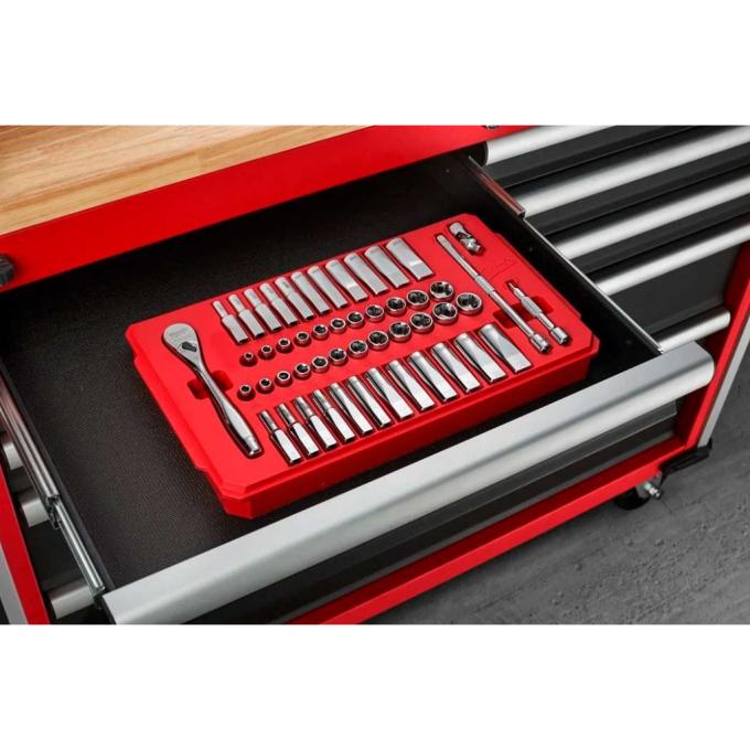 Milwaukee 4932464944