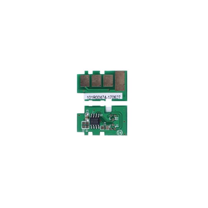 WWM JYD-Xer3052D