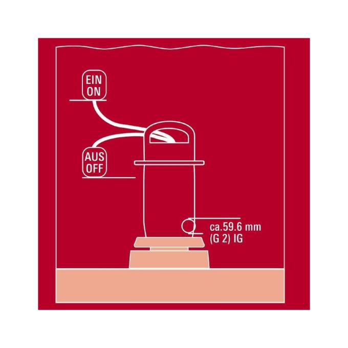 EINHELL 4181550