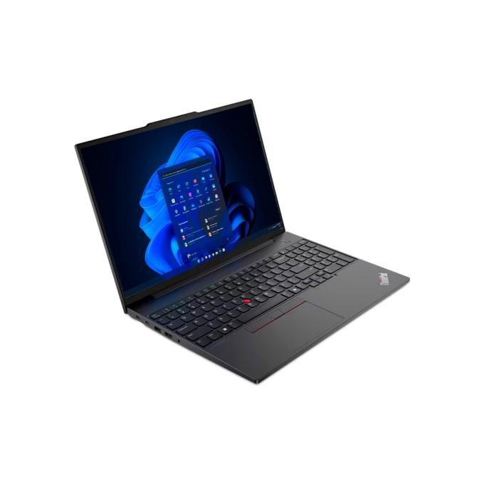 Lenovo 21MA000NRA