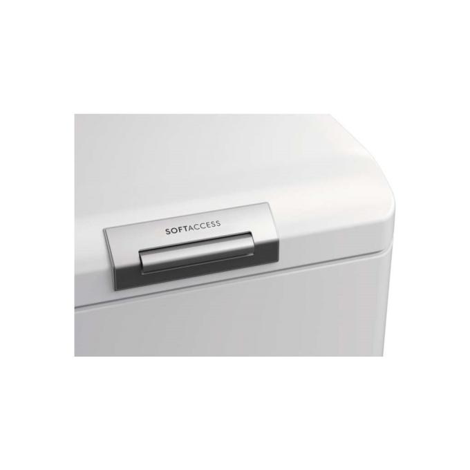 ELECTROLUX EW7TN3362U