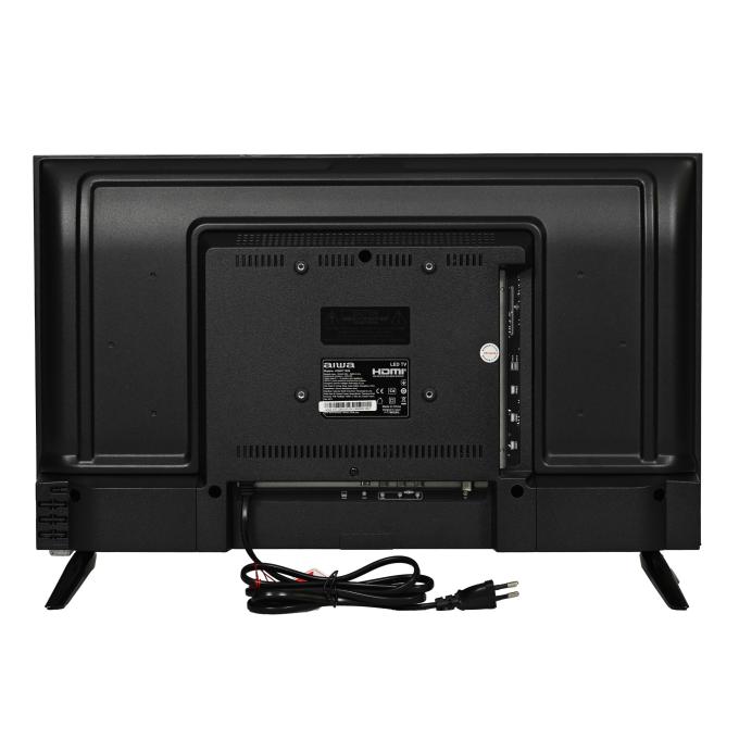 Aiwa JH24DT180S