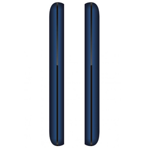 Maxcom MM814 Type-C Blue