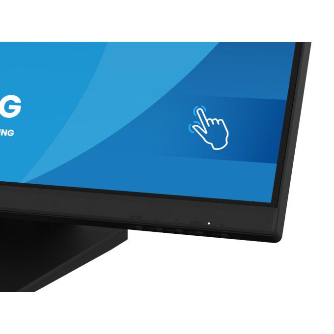 Iiyama T2754MSC-B2AG