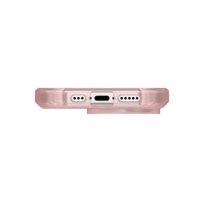 UAG 114448114C4C
