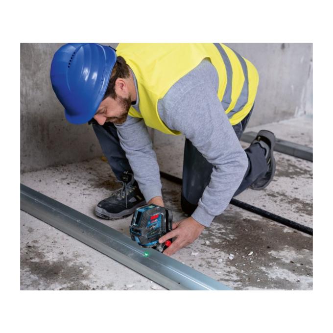 BOSCH 0.601.066.M01