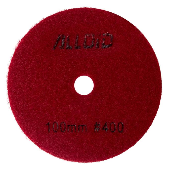 Alloid DD-63382