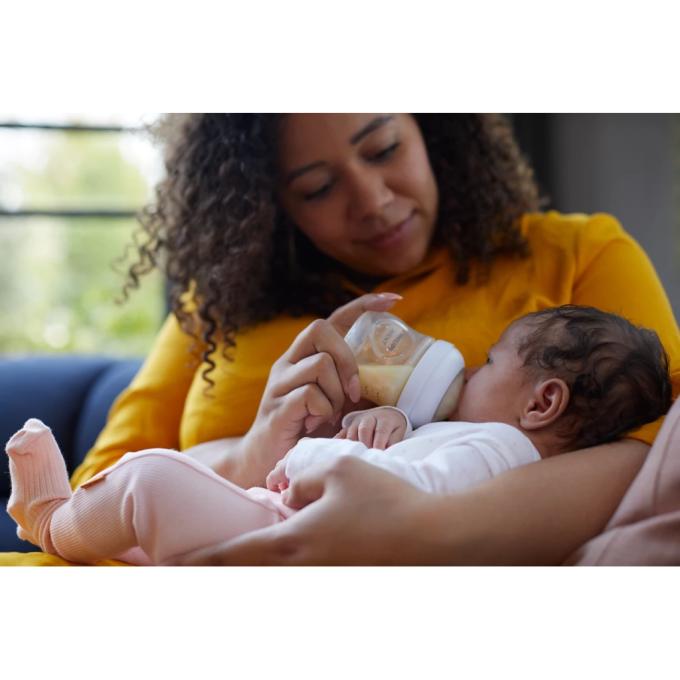 Philips AVENT SCD837/10