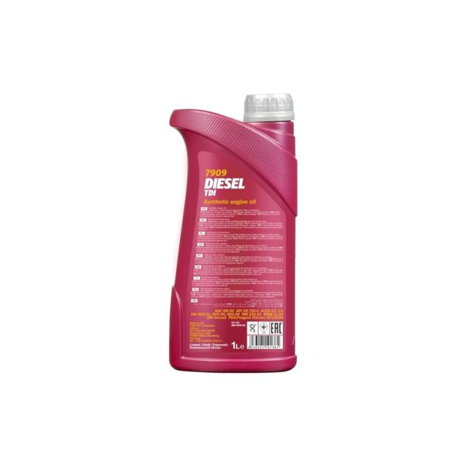 Mannol MN7909-1