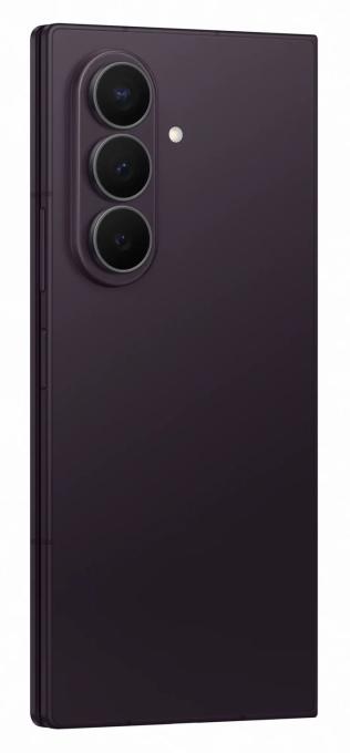 Samsung SM-F976BZVNSEK