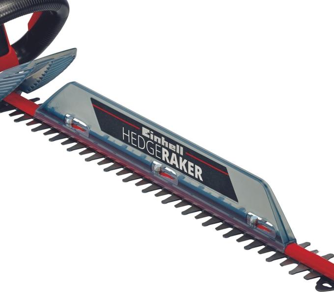 EINHELL 3403320