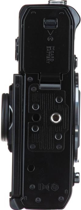 Nikon VOA120AE