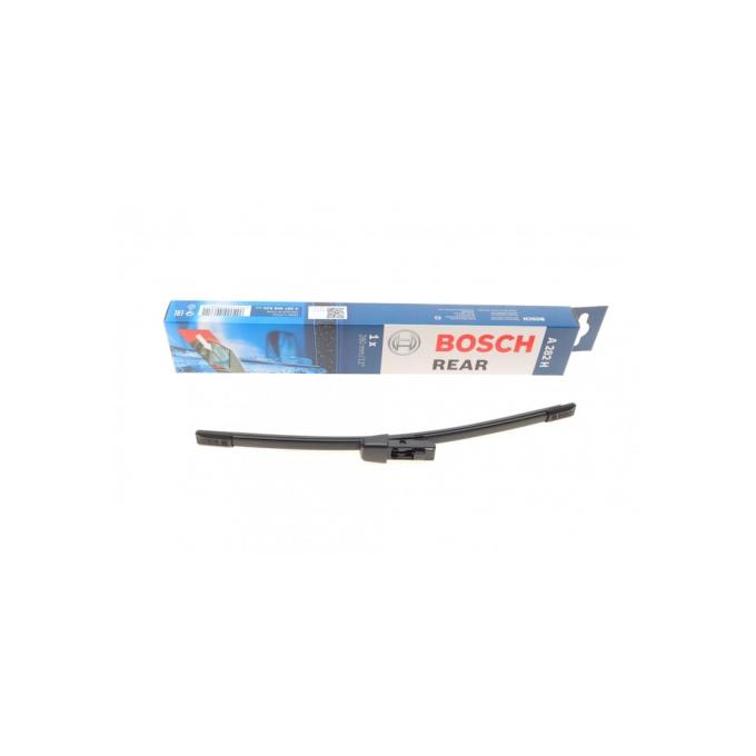 BOSCH 3 397 008 634