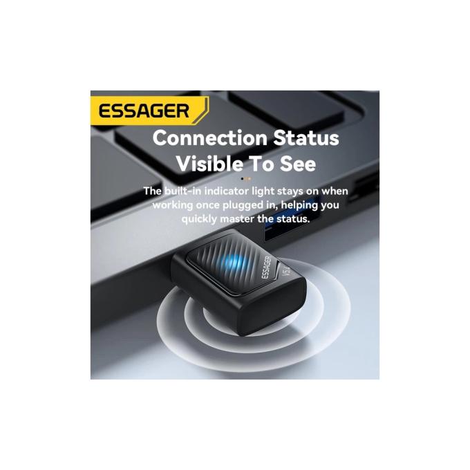 Essager EBT54-JH01-P